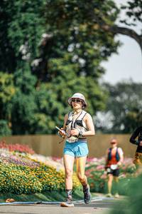 BIB: 
                            <button type="button" onclick="openModal(25970437)" class="btn btn-primary btn-sm float-right btn-popup" data-toggle="modal" data-target=".modal-high-quality">
                        <i class="fas fa-shopping-cart"></i> Add to Cart
                    </button>
                                            <button type="button" onclick="isThisMe(25970437, true)" class="btn btn-success btn-sm float-right btn-popup btn-isme hidden" data-toggle="tooltip" data-placement="bottom" title="นี่คือรูปของคุณใช่ไหม คลิกที่นี่เพื่อเอาเข้าอัลบั้ม">
                        <i class="fas fa-plus"></i> Add to album
                    </button>
                    <button type="button" onclick="isThisMe(25970437, false)" class="btn btn-warning btn-sm float-right btn-popup btn-isnotme hidden">
                        <i class="fas fa-ban"></i> Remove from album
                    </button>